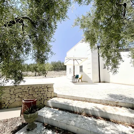 Holiday home Degli Ulivi - Affitti Brevi Italia *