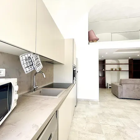 Holiday home Degli Ulivi - Affitti Brevi Italia *