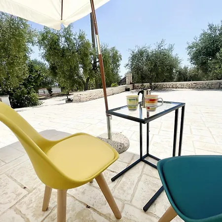 Holiday home Degli Ulivi - Affitti Brevi Italia *