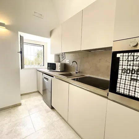 Holiday home Degli Ulivi - Affitti Brevi Italia